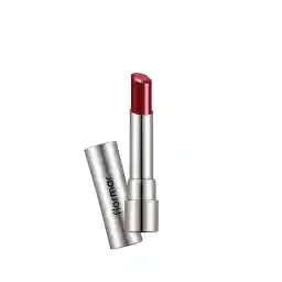رژ لب براق مرطوب کننده فلورمار (MAROON) - Sheer Up Sls. - 015 برو برای بوردو - 8682536012133