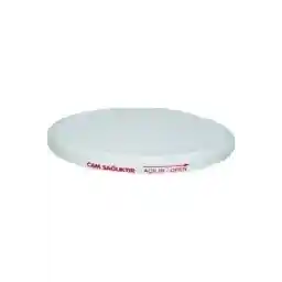 درب قوطی کنسرو پاشاباغچه 100 عدد سارتن 82 میلی متری