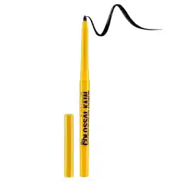 مداد چشم پیچی کولوسال کژال میبلین