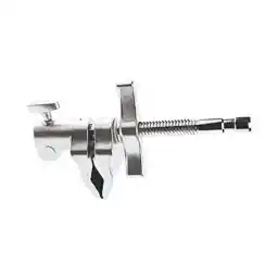 گیره نگهدارنده کوپو Kupo KCP-600 SUPER VISER CLAMP