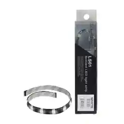 نوار نورپردازی سیلوراستون مدل LS01W Silverstone lighting strip model LS01W