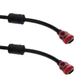 کابل HDMI دی-نت به طول 20 متر D-net HDMI Cable 20m