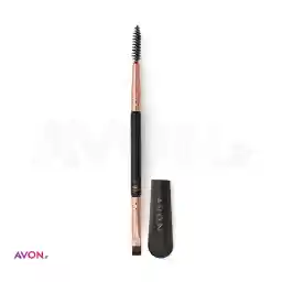 براش ابرو دو سر آون