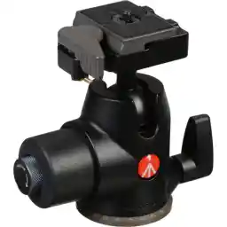 هد مانفروتو Manfrotto 468MGRC2