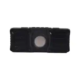 اسپیکر تسکو مدل TS 23030 TSCO TS 23030