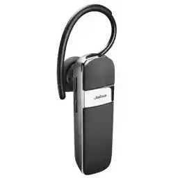 هدست بلوتوث جبرا Jabra Talk Bluetooth Headset