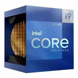 پردازنده اینتل Core i9 12900K Alder Lake Intel Core i9 12900K Alder Lake Processor پردازنده اینتل Core i9 12900K Alder Lake Intel Core i9 12900K Alder Lake Processor