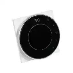 ترموستات هوشمند ایدن گیت Eden Gate EG smart thermostat