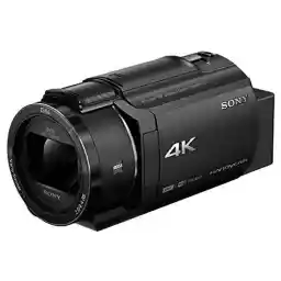 دوربین تصویربرداری Sony FDR-AX45 4K Handycam