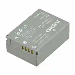 باتری قابل شارژ Jupio NB-7L Lithium-Ion Battery Pack