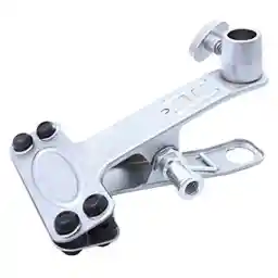 گیره نگهدارنده کوپو Kupo KCP-360 Ali Clamp - Polish