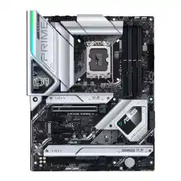 مادربرد ایسوس PRIME Z690-A ASUS PRIME Z690-A LGA1700 12th Gen ATX Motherboard