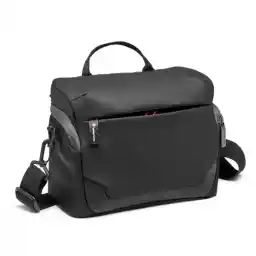 کیف مانفروتو Manfrotto MB MA2-SB-M Advanced2 Shoulder bag M