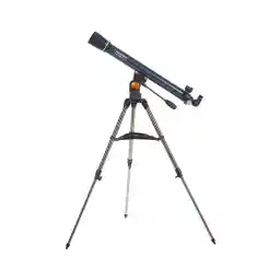 تلسکوپ شکستی سلسترون مدل Astro Master 70 AZ
