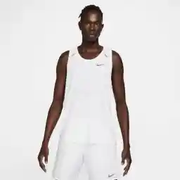 ورزشکار آقایان Dri Fit Rise 365 Tank