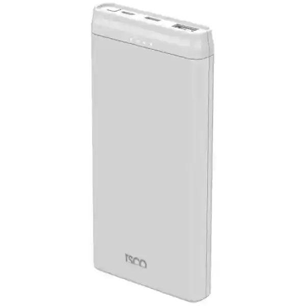 TSCO TP 816 10000mAh Power Bank
