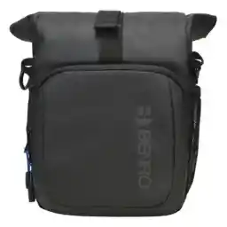 کیف بنرو Benro Incognito S20 Black