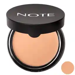 پنکیک چرب نوت سری luminoussilk تحت لیسانس شماره02