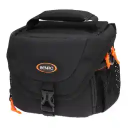 کیف بنرو Benro Gamma 20 Black