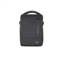 کیف تجهیزات مربوط به سری مویک 2 Mavic 2 Series - Shoulder Bag