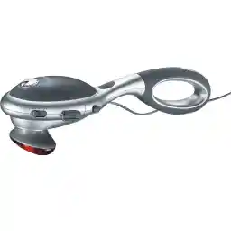 ماساژور برقی بیورر مدل MG70