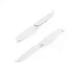 ملخ کم صدا سری فانتوم 4 Low Noice Propellers For Phantom 4 Series