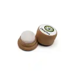 DeepSea Migren Taşı Menthol 7 Gr