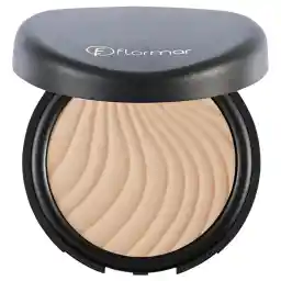 پنکیک دو کاره فلورمار