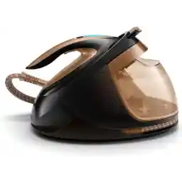 Philips PerfectCare Elite Plus GC9682/80 - مولد بخار