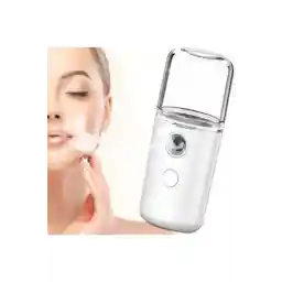 داستان جدید اسپری مرطوب کننده صورت سونای صورت با بخار سرد و گرم مرطوب کننده طبیعی پوست