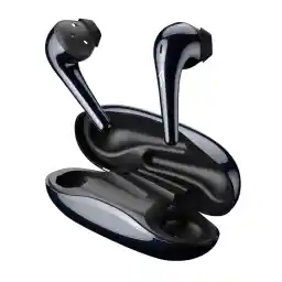 هندزفری بی سیم وان مور مدل ES303 Comfo Buds 2