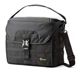 کیف لوپرو Lowepro ProTactic SH 200 AW Shoulder Bag