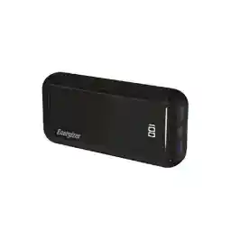 پاوربانک انرجایزر UE20011PQ با ظرفیت 20000 میلی آمپر ساعت PowerBank ENERGIZER UE20011PQ