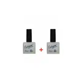 تغذیه کننده و سفت کننده ناخن کالیون 11 میلی لیتر 2 عدد