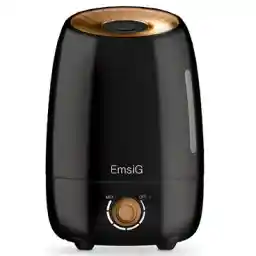 دستگاه بخور سرد امسیگ مدل US464