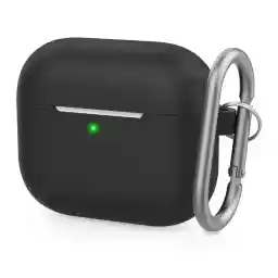 کاور کیس آها استایل مدل PT148 مناسب برای اپل ایرپاد 3