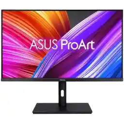 مانیتور ASUS ProArt PA328QV