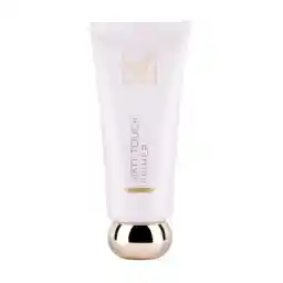 پرایمر مای مدل Matt touch حجم 35 میلی لیتر