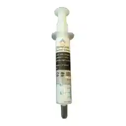 خمیر سیلیکون اولتراکول(UltraCool) مدل MAP53 UltraCool MAP53 Thermal Grease