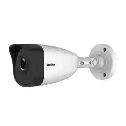 دوربین مداربسته VNC ورتینا مدل VNC-2421