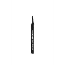 مداد ابرو اسکنر میکرو پرکننده ابروی فلورمار