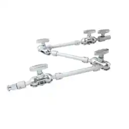 بازو نگهدارنده کوپو Kupo KCP-300 Articulated Arm