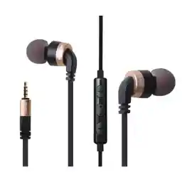 هدفون اوی مدل AWEI ES-30TY