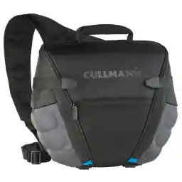 کیف کالمن Cullmann PROTECTOR CrossPack 450