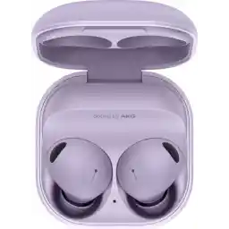 IP address 104.28.239.218 is blocked IP address 104.28.239.218 is blocked