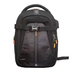 کوله پشتی جیماری JMARY BS-5070 Camera Bag