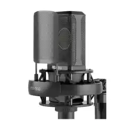 میکروفن استودیویی ماونو Maono AU-PM500 Microphone