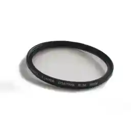 فیلتر لنز عکاسی یو وی سومیتا Somita UV 58mm digital filter