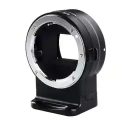 آداپتور تبدیل مانت نیکون به سونی Viltrox NF-E1 adapter mount