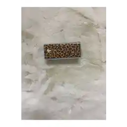 BigaHome الگوی پلنگ Rasp